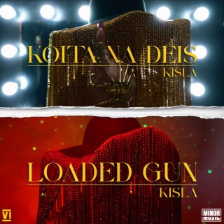 Kisla