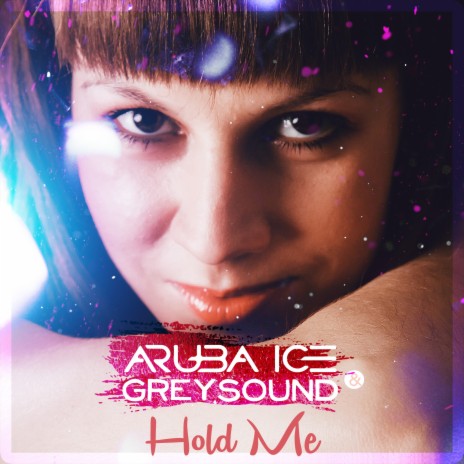 Hold Me (Vitalik Vitamin Remix) ft. Greysound cover art