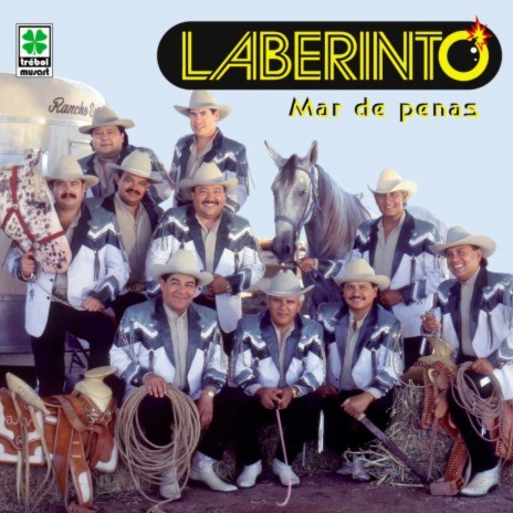 Ámame cover art