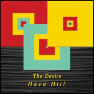 Hava Hill