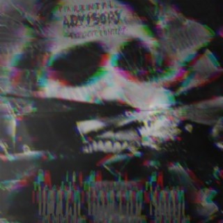 Death Coming Soon
