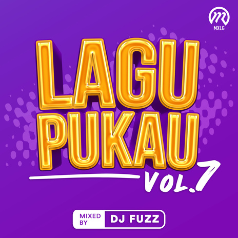 Nak Tido Pun Cantik ft. Bella Hazaha cover art