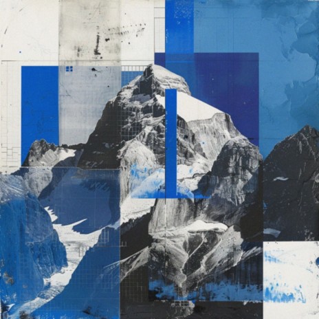 Day Trip cover art