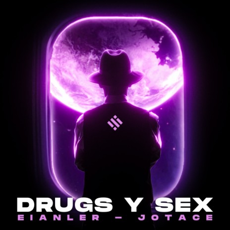Drugs Y Sex ft. eianler cover art