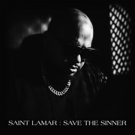 Prayer VIII cover art