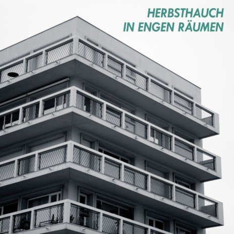 Luft Anhalten Bis Morgen cover art