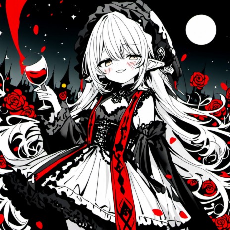 给你的信 cover art