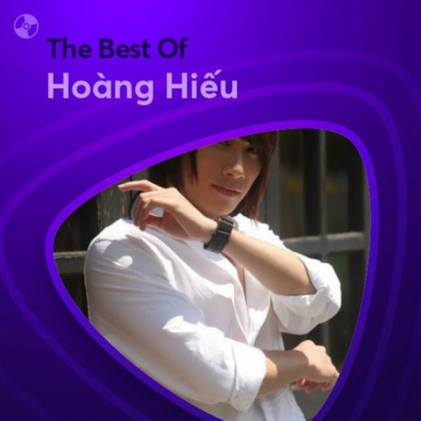 Em và anh hai thế giới ft. Hoàng Hiếu & Kim Tiểu Phương cover art