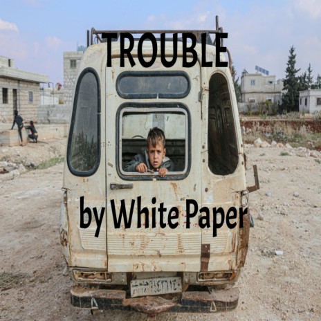 Never Get Enough cover art