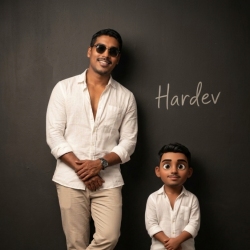 author avatar