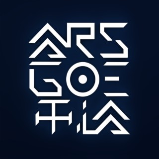 Ars Goetia