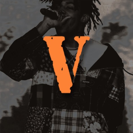FeeLLikEGoD cover art