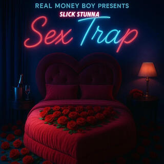 Sex Trap