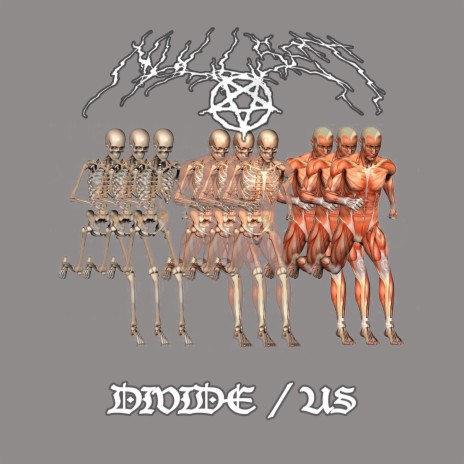 pure evil cover art