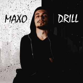 MAXO