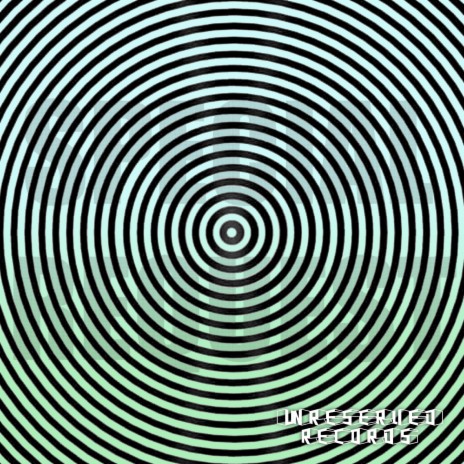 Want Ur Thing cover art