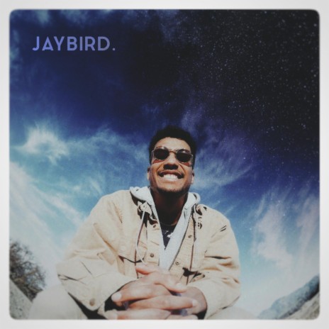 G'night ft. Jay Onua cover art