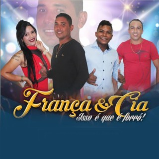 Promocional 2019