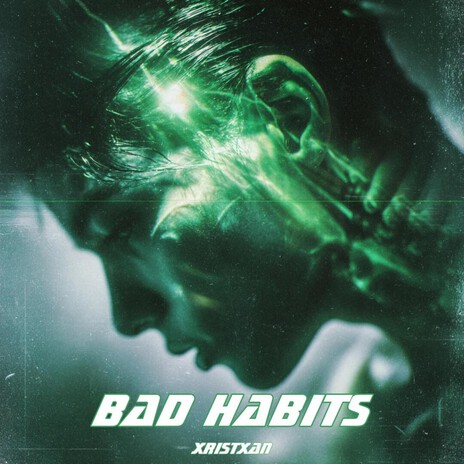 Bad Habits cover art
