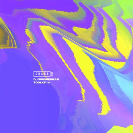 Boarding (Lucass P Remix) cover art