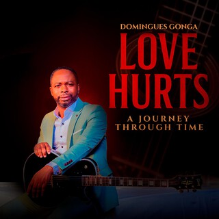 Love Hurts