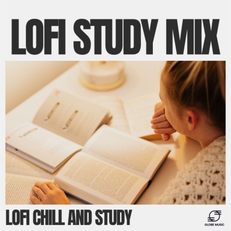 Lounge Lofi cover art