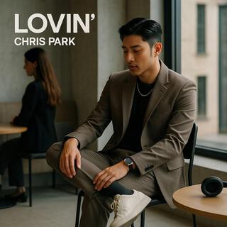 Lovin'