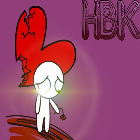 It Hurts cover art