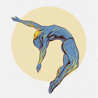 Noghte Koor cover art