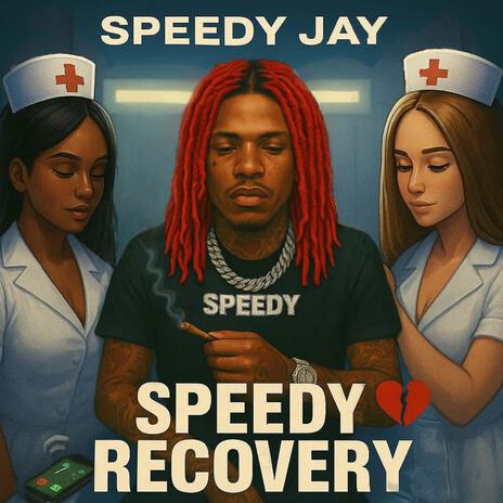 Quarters ft. Rich Kid Jayy cover art
