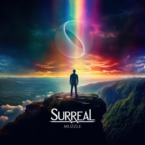 Muzzle cover art