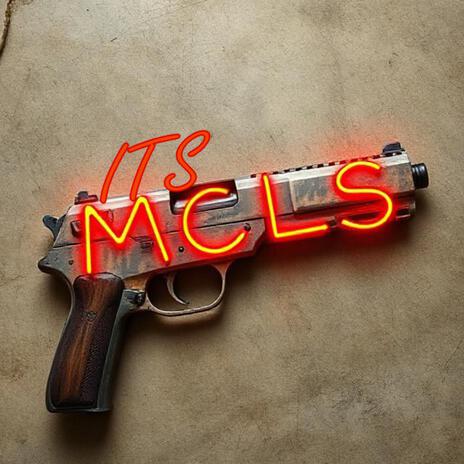 It's MCLS