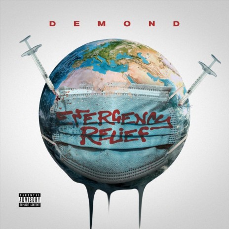 Group Chat cover art