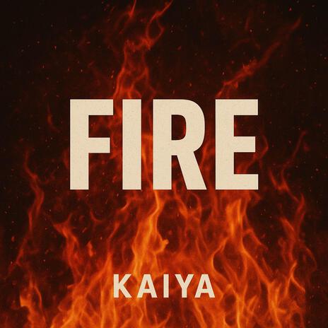 Fire