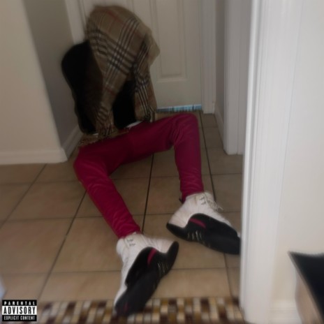 Can’t get away from you cover art