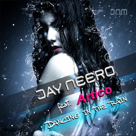 Dancing in the Rain (JN vs. MB Edit) ft. Artico
