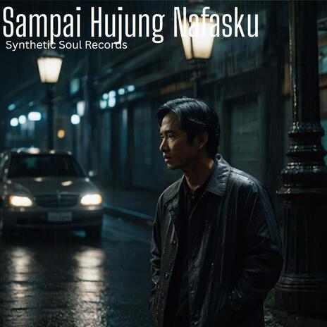 Sampai Hujung Nafasku