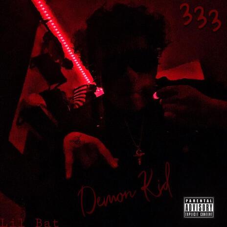 Cash Demon