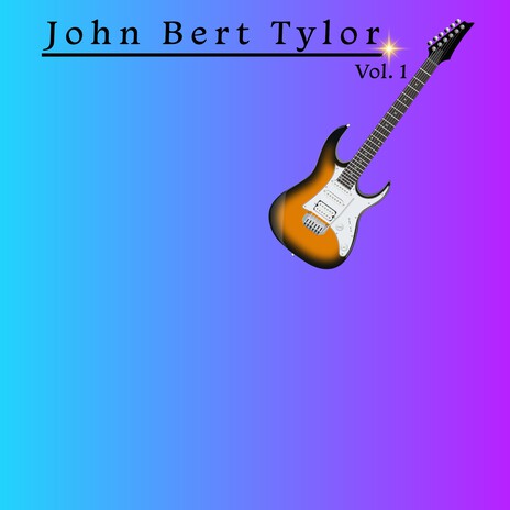 Livin' in a World of Peace cover art