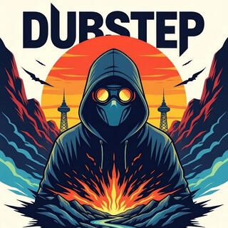 TakeTown Reimagined (DubStep Edition)