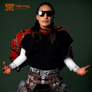 Taki Kay