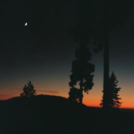 sundown ft. Floro cover art