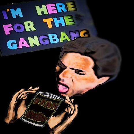 WVCKS cover art