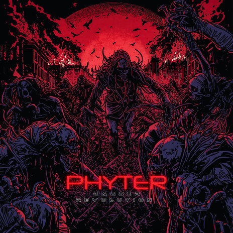 Hey Dee Jay cover art