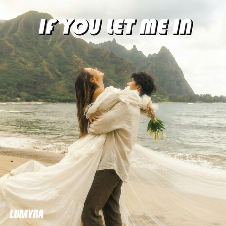 Where the Day Lets Go cover art