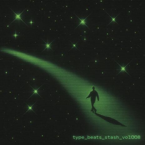 bridge cover art