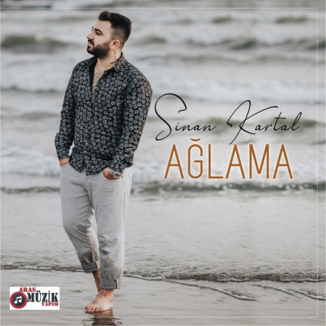Yalan İmiş cover art