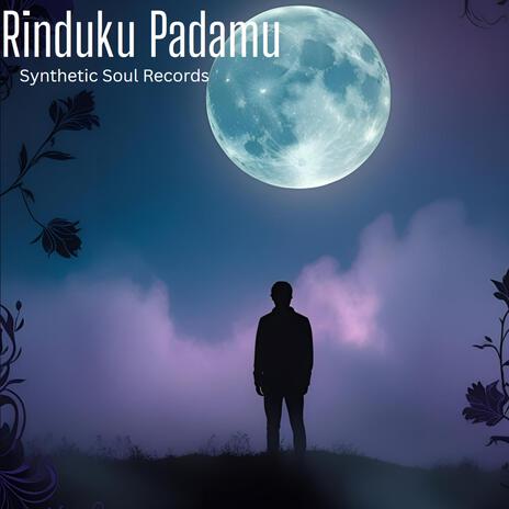 Rinduku Padamu