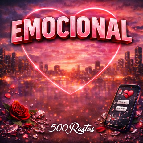 Emocional