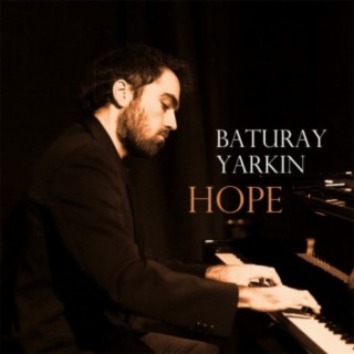 Baturay Yarkin